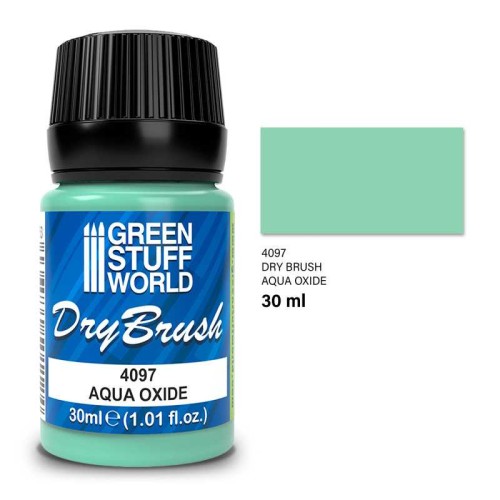 dry-brush-aqua-oxide-30-ml.jpg