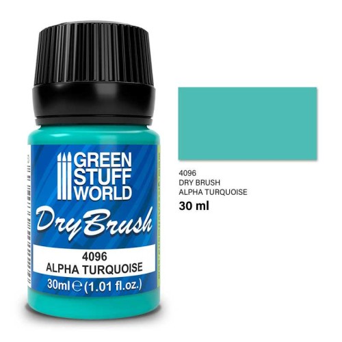 dry-brush-alpha-turquoise-30-ml.jpg