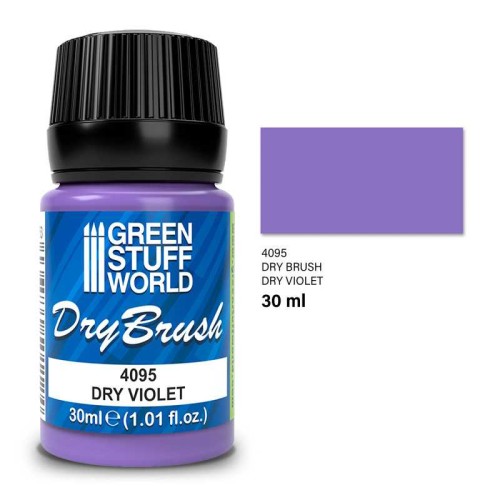 dry-brush-dry-violet-30-ml.jpg