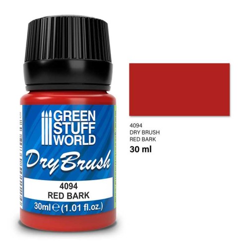 dry-brush-red-bark-30-ml.jpg