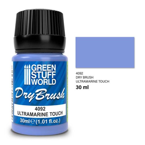 dry-brush-ultramarine-touch-30-ml.jpg