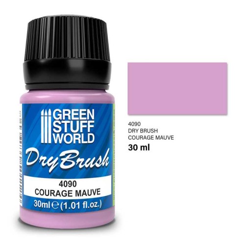 dry-brush-courage-mauve-30-ml.jpg