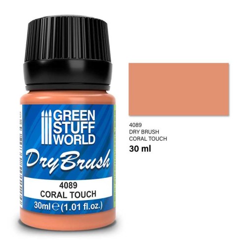 dry-brush-coral-touch-30-ml.jpg