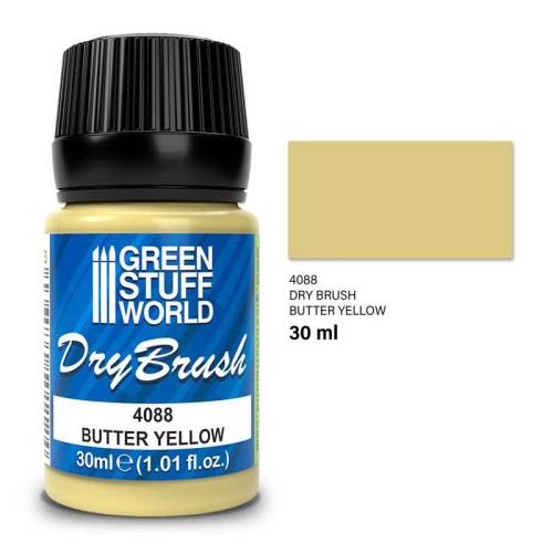 dry-brush-butter-yellow-30-ml.jpg