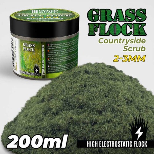 static-grass-flock-2-3mm-countryside-scrub-200-ml.jpg