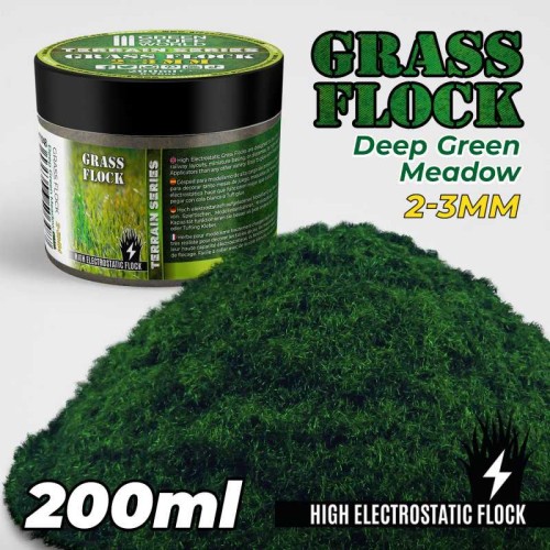 static-grass-flock-2-3mm-deep-green-meadow-200-ml.jpg