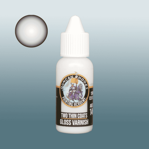 wave-3-10512-gloss-varnish-bottleswatch.png