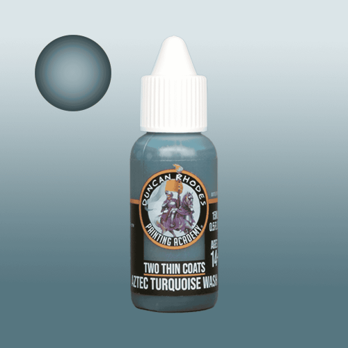 wave-3-10177-aztec-turquoise-wash-bottleswatch.png