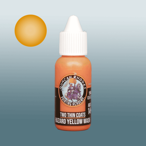 wave-3-10176-hazard-yellow-wash-bottleswatch.png
