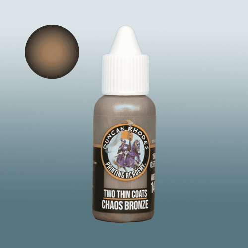 wave-3-10171-chaos-bronze-bottleswatch.png