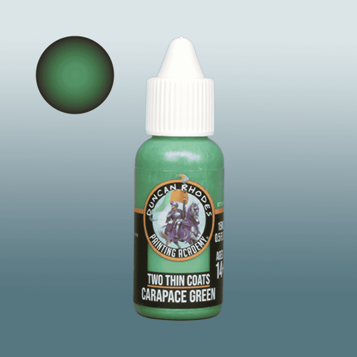 wave-3-10167-carapace-green-bottleswatch.png