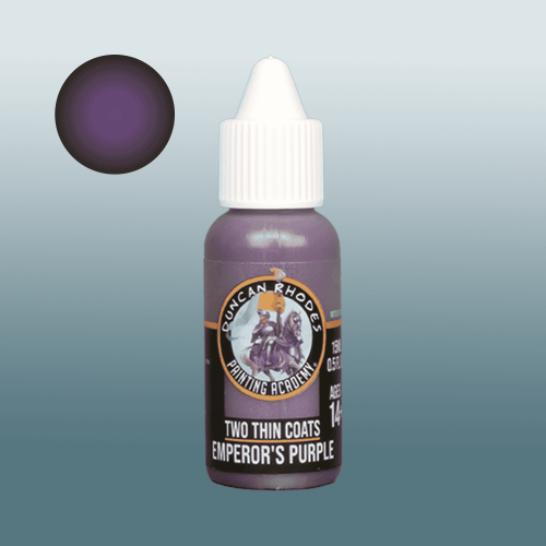 wave-3-10166-emperor-s-purple-bottleswatch.png