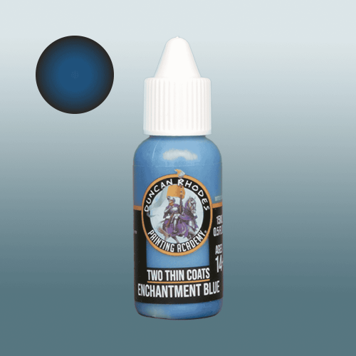 wave-3-10165-enchantment-blue-bottleswatch.png
