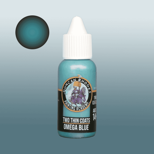 wave-3-10164-omega-blue-bottleswatch.png