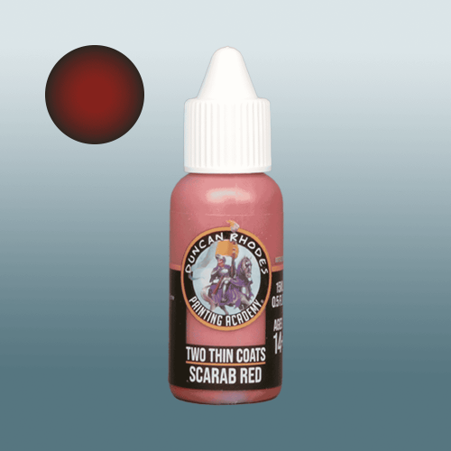 wave-3-10163-scarab-red-bottleswatch.png