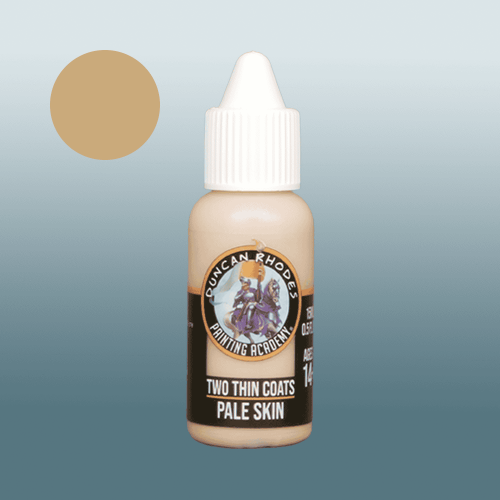wave-3-10162-pale-skin-bottleswatch.png