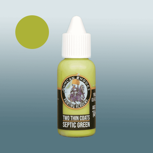wave-3-10161-septic-green-bottleswatch.png