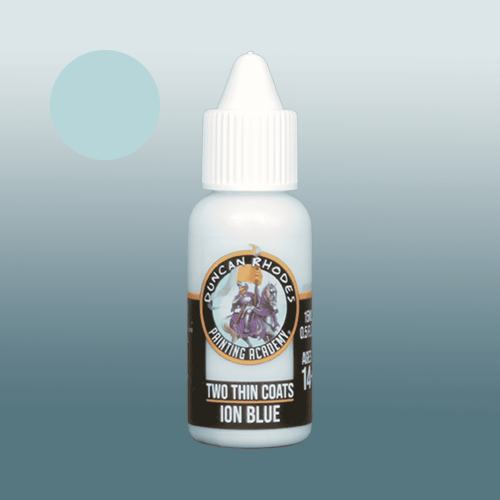 wave-3-10160-ion-blue-bottleswatch.png