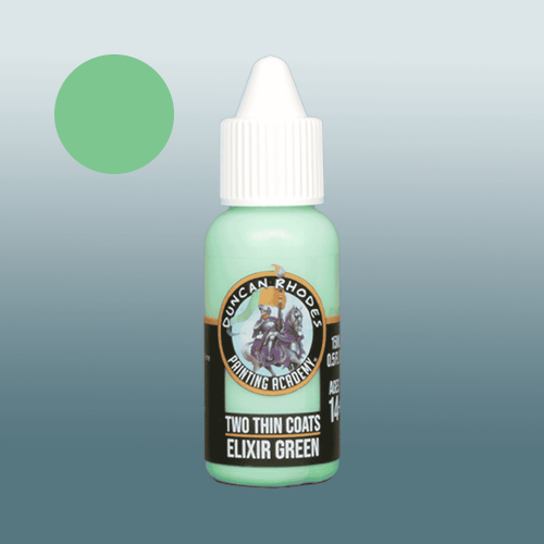 wave-3-10158-elixir-green-bottleswatch.png
