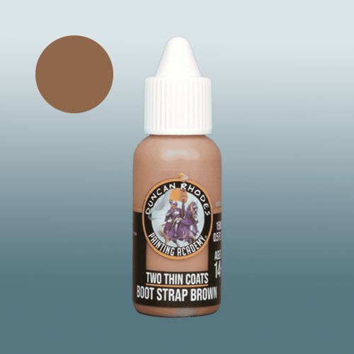 wave-3-10155-boot-strap-brown-bottleswatch.png