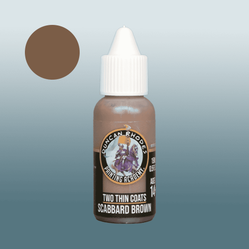 wave-3-10154-scabbard-brown-bottleswatch.png