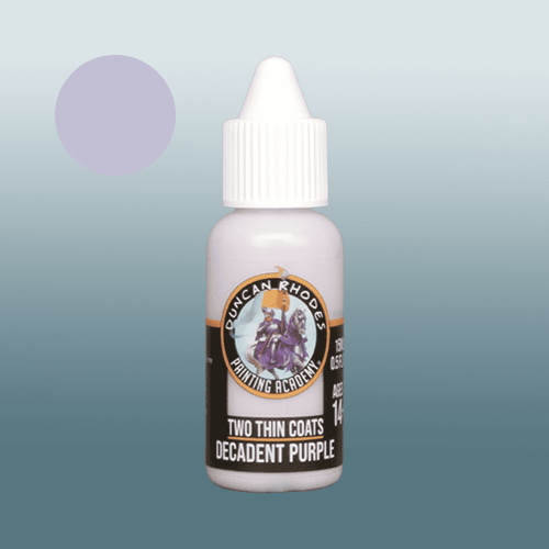 wave-3-10153-decadent-purple-bottleswatch.png