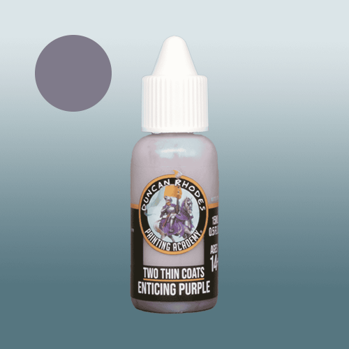 wave-3-10152-enticing-purple-bottleswatch.png