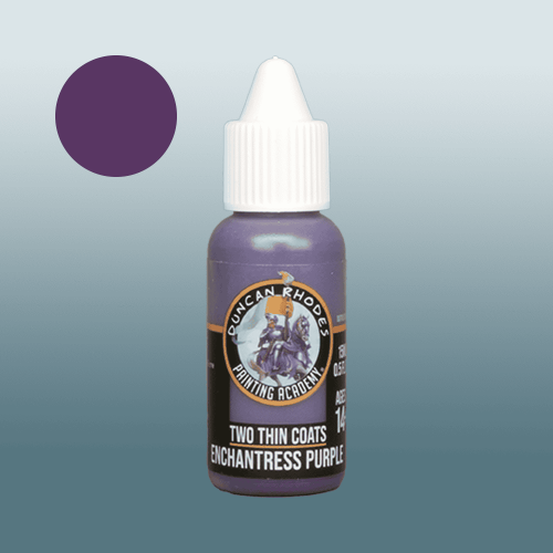 wave-3-10149-enchantress-purple-bottleswatch.png