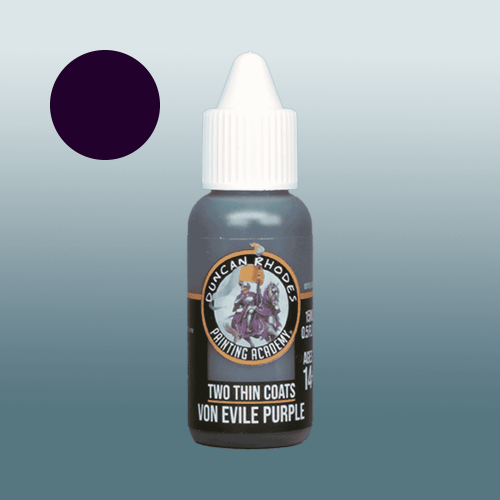 wave-3-10148-von-evile-purple-bottleswatch.png
