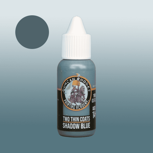 wave-3-10146-shadow-blue-bottleswatch.png