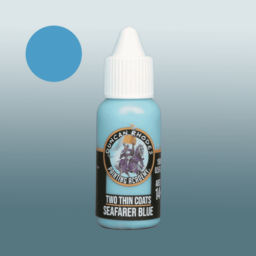 wave-3-10144-seafarer-blue-bottleswatch.png
