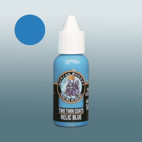 wave-3-10143-relic-blue-bottleswatch.png