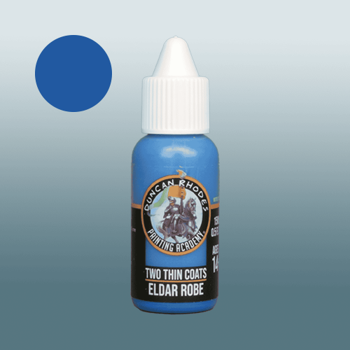 wave-3-10142-eldar-robe-bottleswatch.png