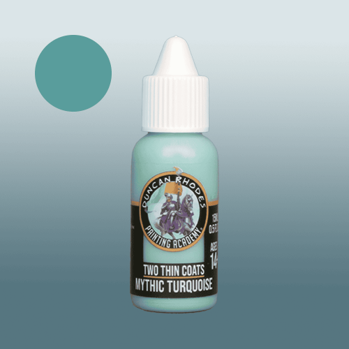 wave-3-10141-mythic-turquoise-bottleswatch.png