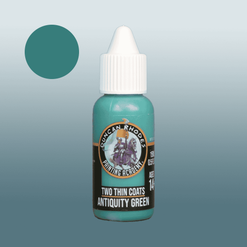 wave-3-10140-antiguity-green-bottleswatch.png