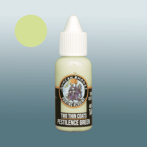 wave-3-10138-pestilence-green-bottleswatch.png