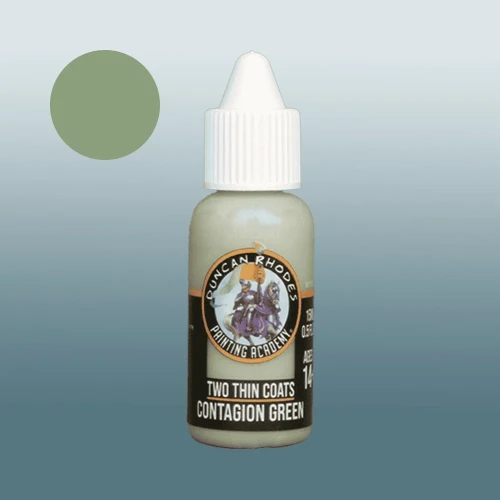 wave-3-10136-contagion-green-bottleswatch.webp