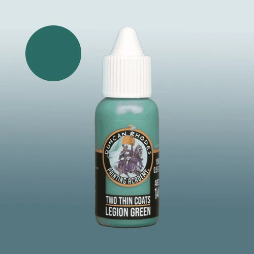 wave-3-10135-legion-green-bottleswatch.webp