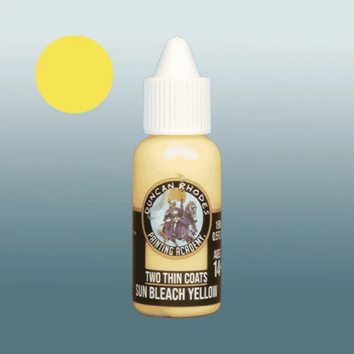 wave-3-10131-sun-bleach-yellow-bottleswatch.webp