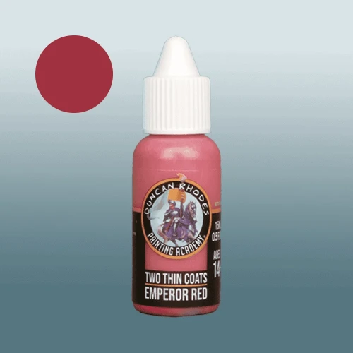 wave-3-10122-emperor-red-bottleswatch.webp