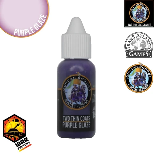 purple-glaze.webp