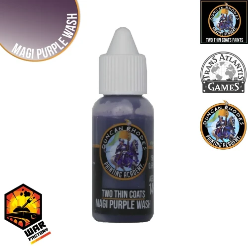 magi-purple-wash.webp
