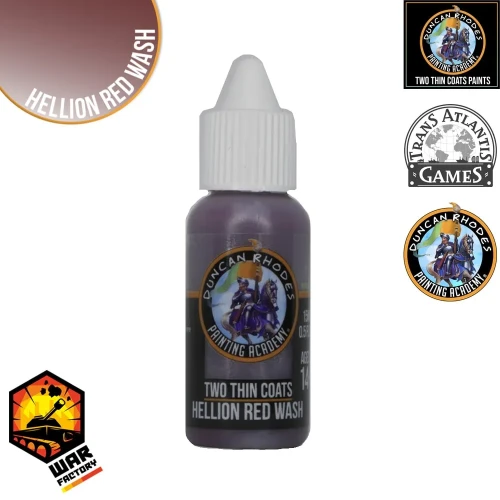 hellion-red-wash.webp