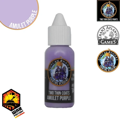 amulet-purple.webp