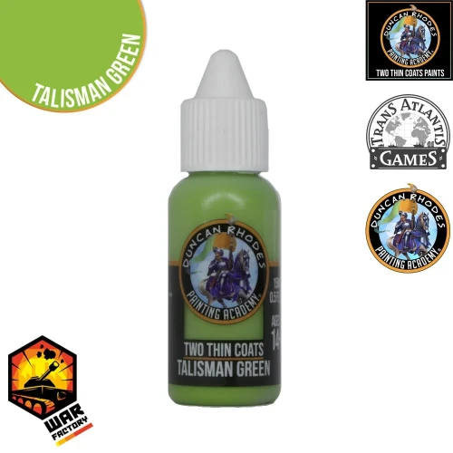 talisman-green.webp