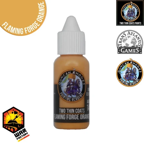 flaming-forge-orange.webp