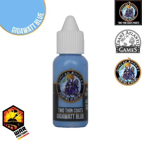 gigawatt-blue.webp