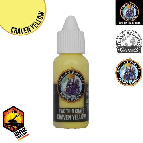 craven-yellow.webp