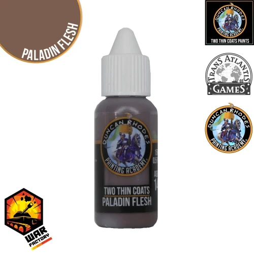 paladin-flesh.webp