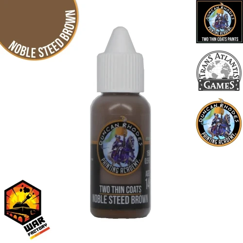 noble-steed-brown.webp